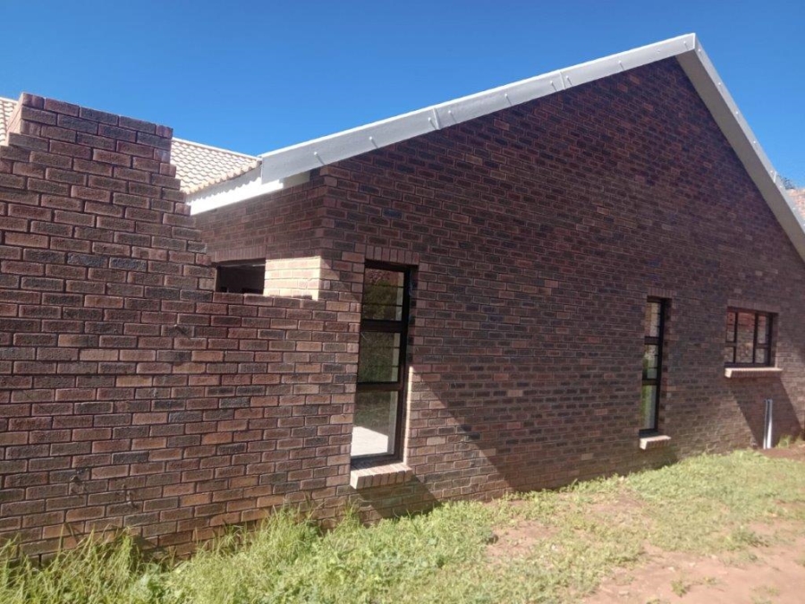 3 Bedroom Property for Sale in Wavecrest Eastern Cape